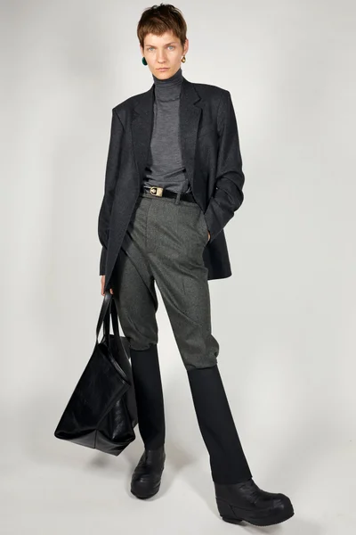 Look 7